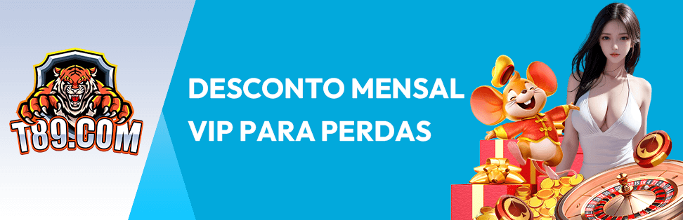 contrato da jogo de aposta e oneroso bilateral comutativo instantâneo